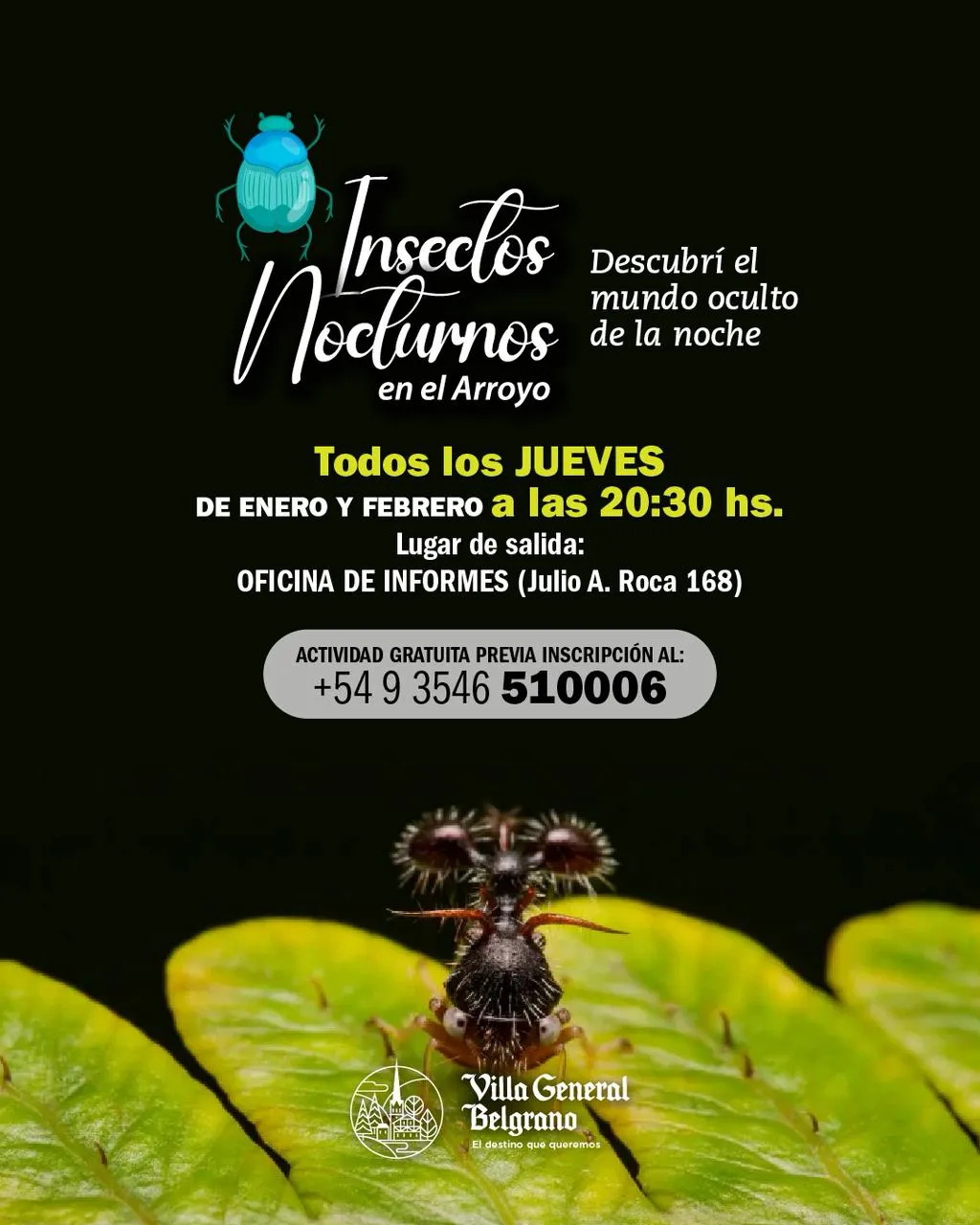 jue villa general belgrano verano (1)