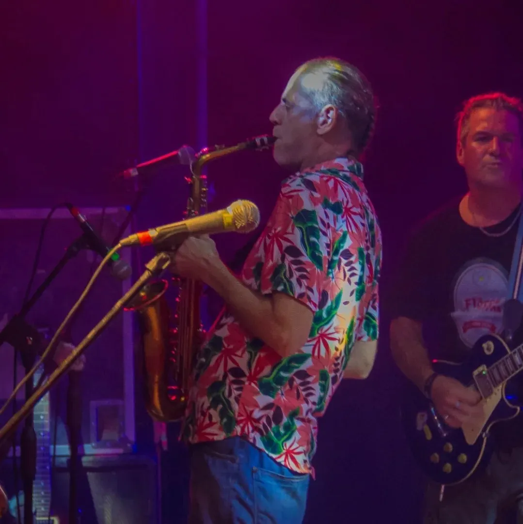 las flores son nuestras (6)