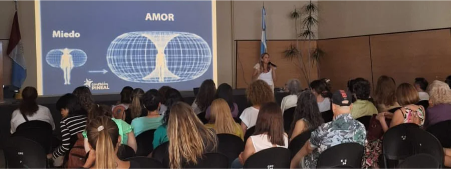 pineal1