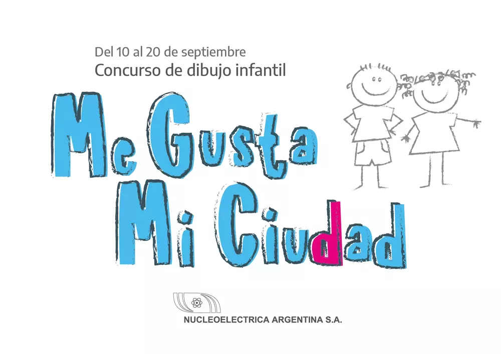 flyer concurso dibujo-03