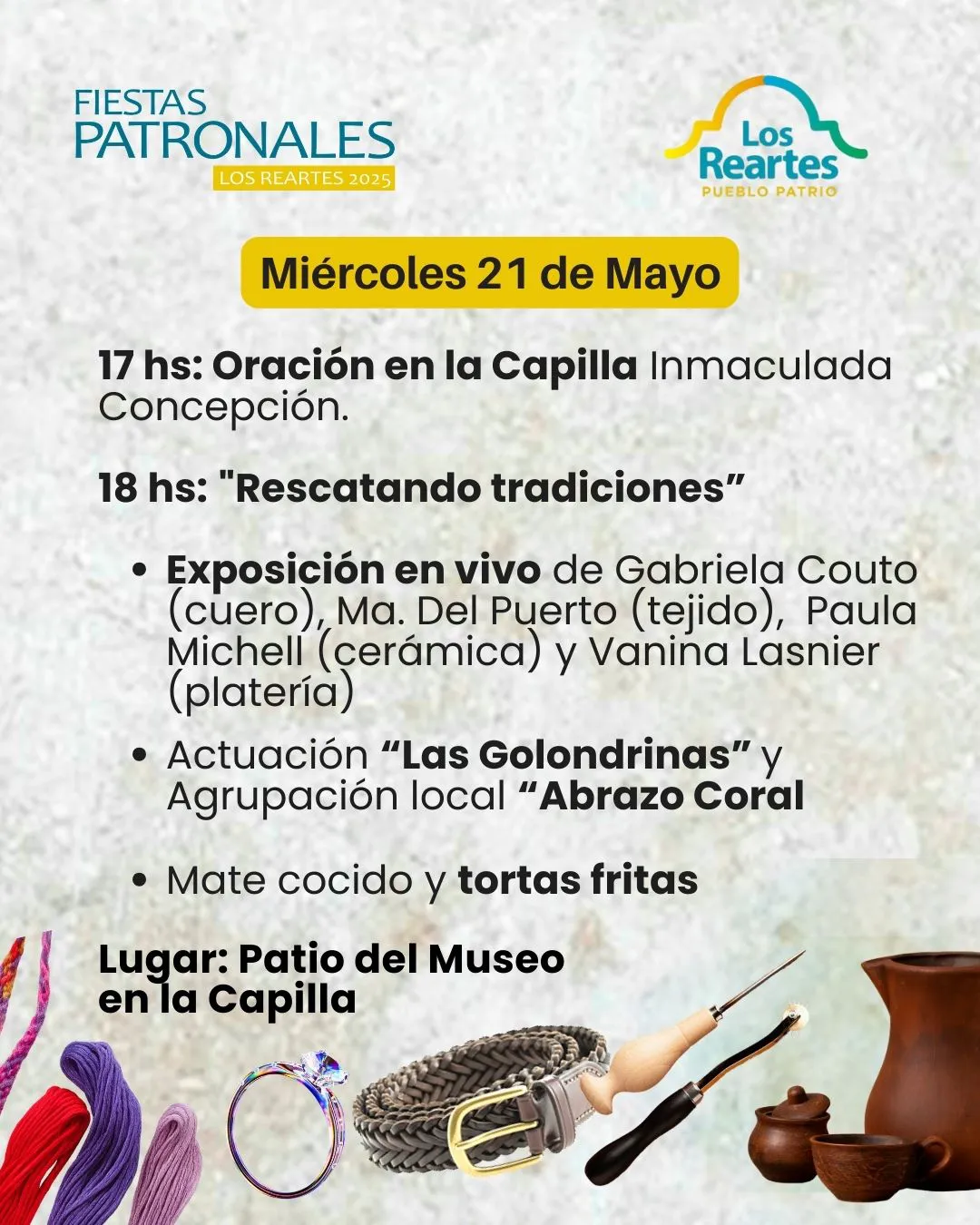 patronales los reartes 2025 (10)
