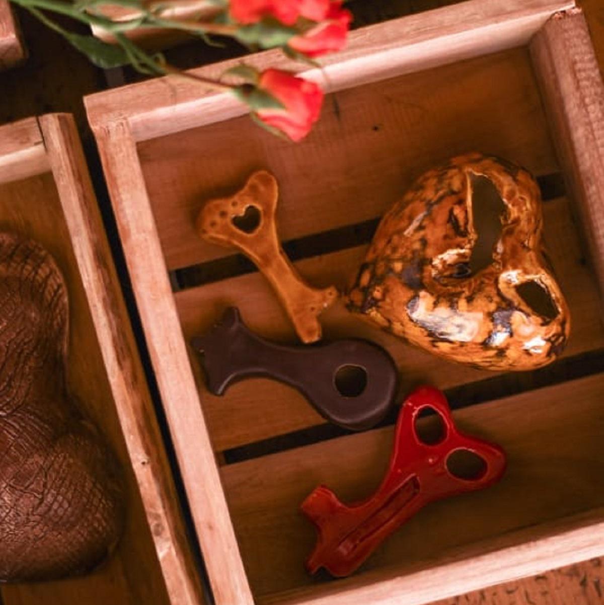 Casa Corazón, Villa Yacanto de Calamuchita