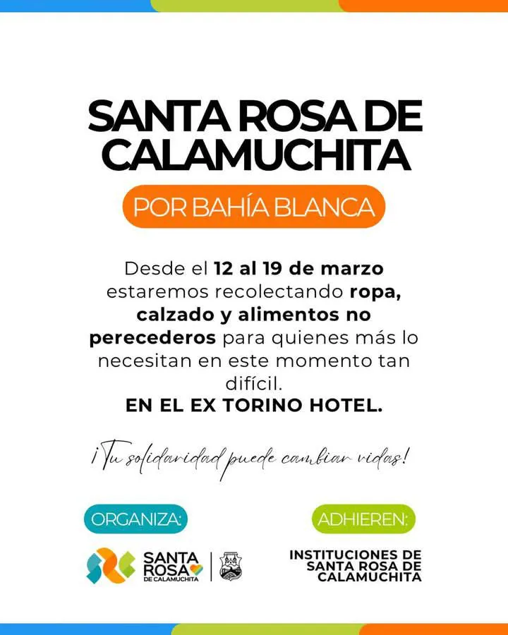 ayuda bahía blanca (2)