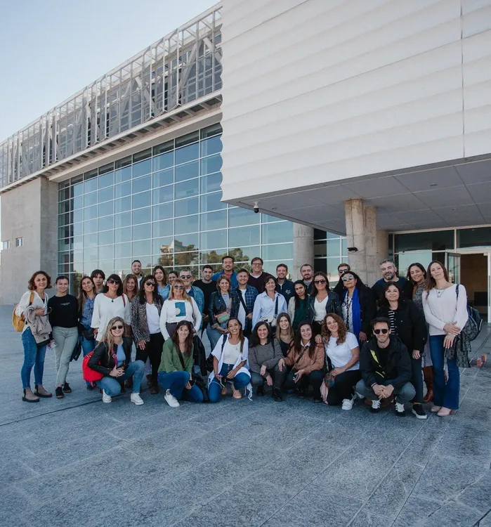 colegio de arquitectos 2025 (4)