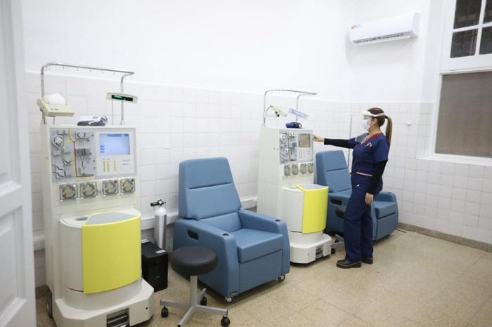 Centro-de-Plasmaféresis-de-la-Provincia-2-1