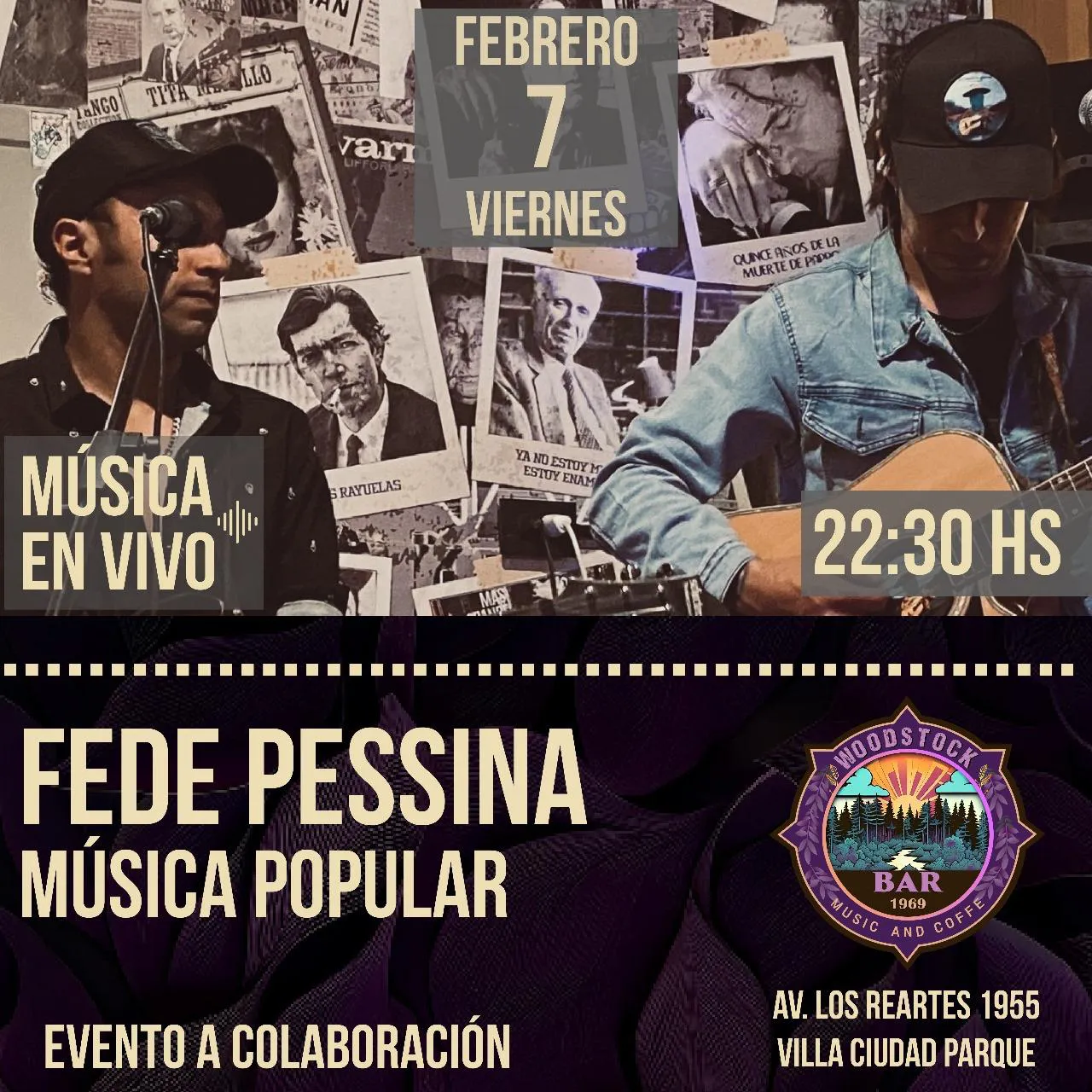 WhatsApp Image 2025-02-05 at 5.28.41 PM