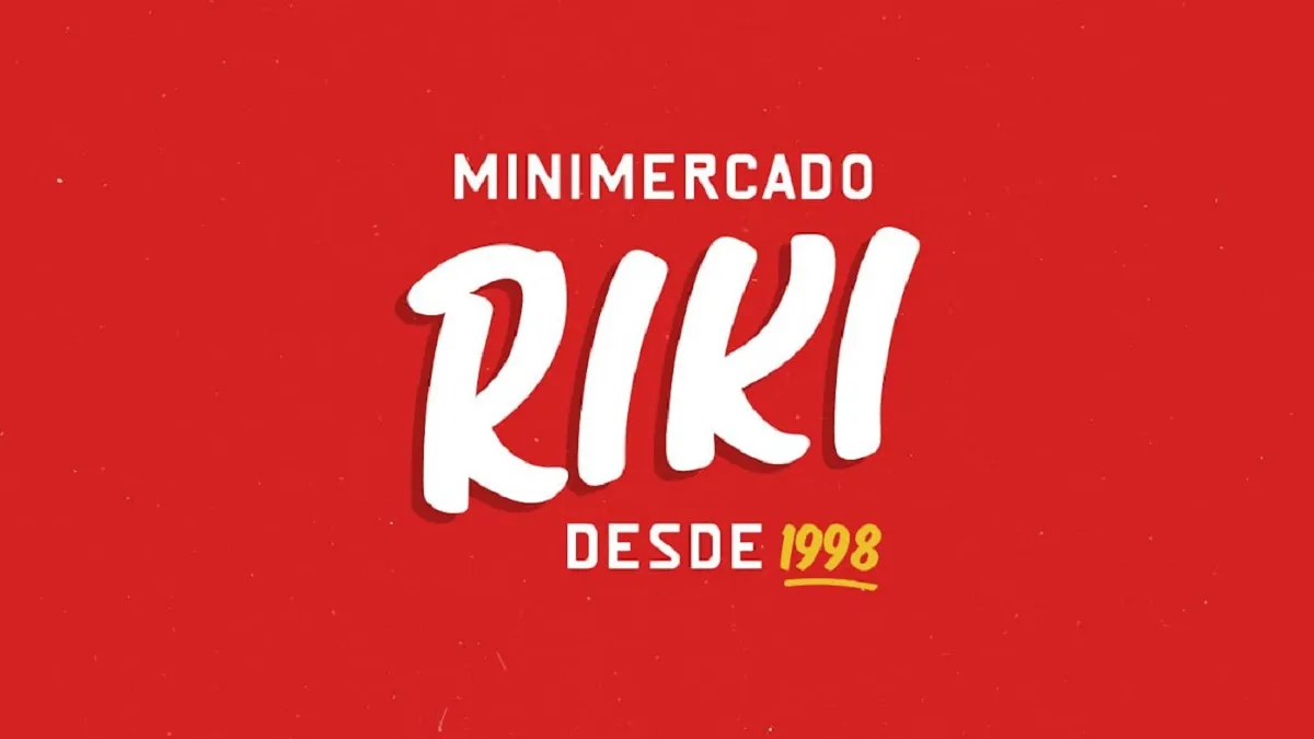 minimercado riki (5)
