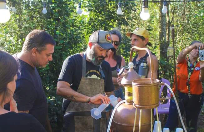 Yacanto Celebra el Suico  (3)