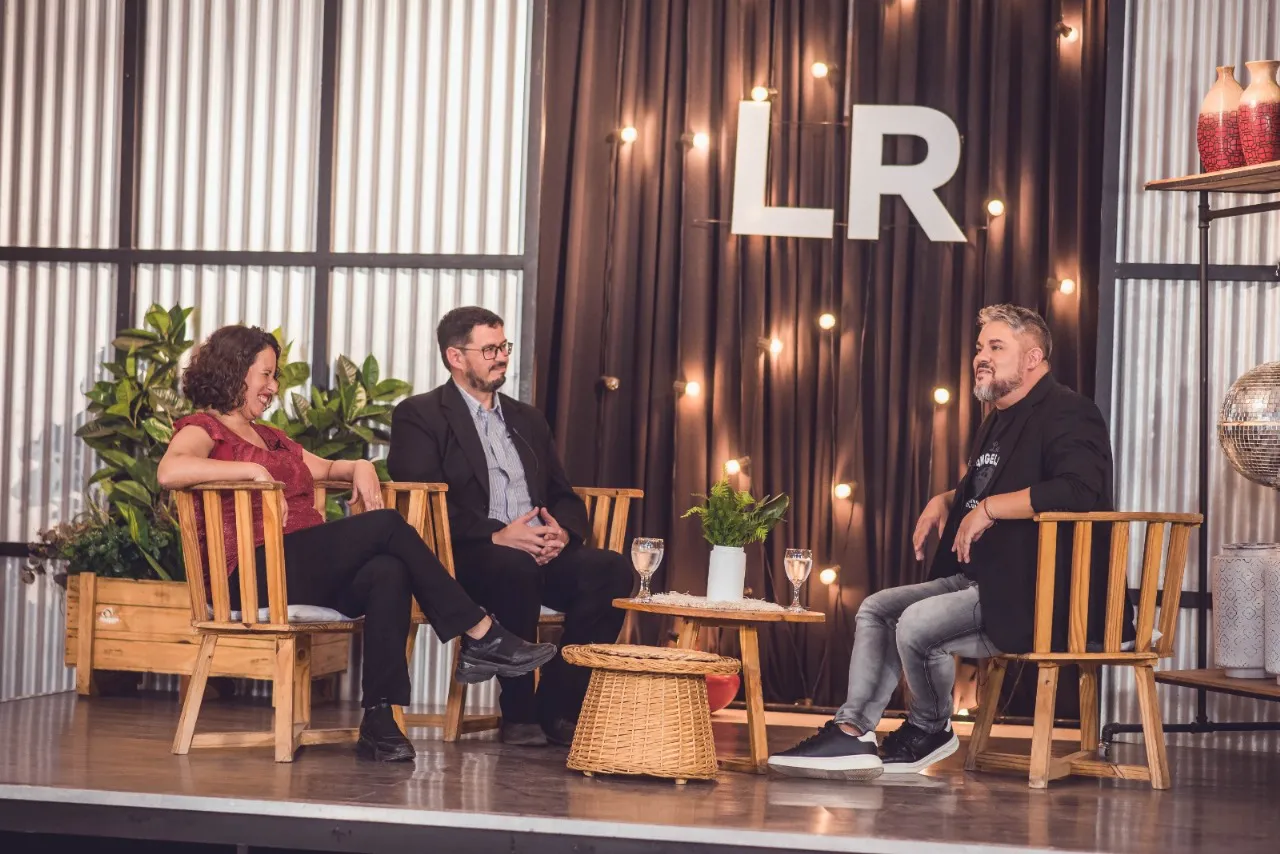 alianza living room tv rio tercero en linea (1)