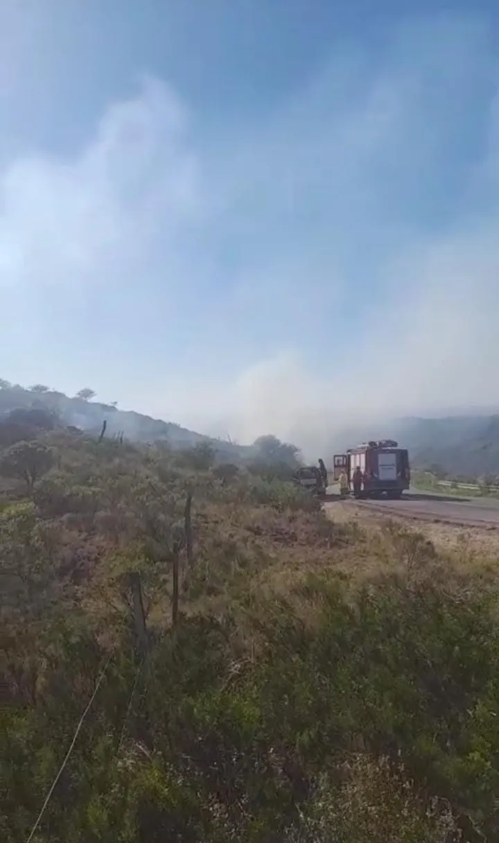 71ac62c3-32fb-4189-a360-e83abfdfcdd1