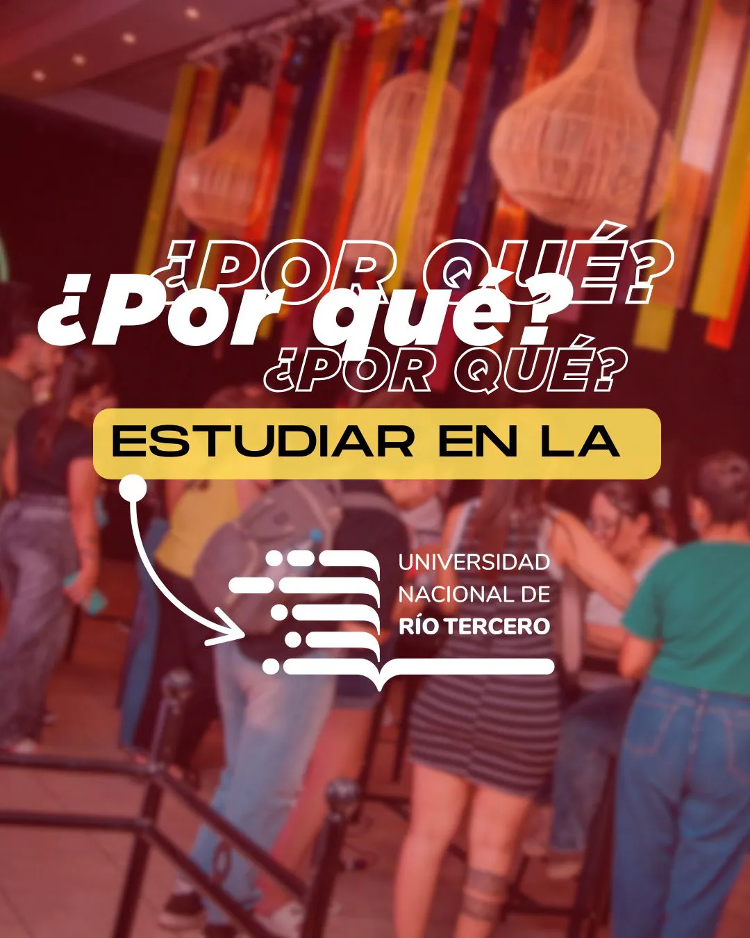 f1597f17-b176-45f2-8bcf-66e14cfc0d48