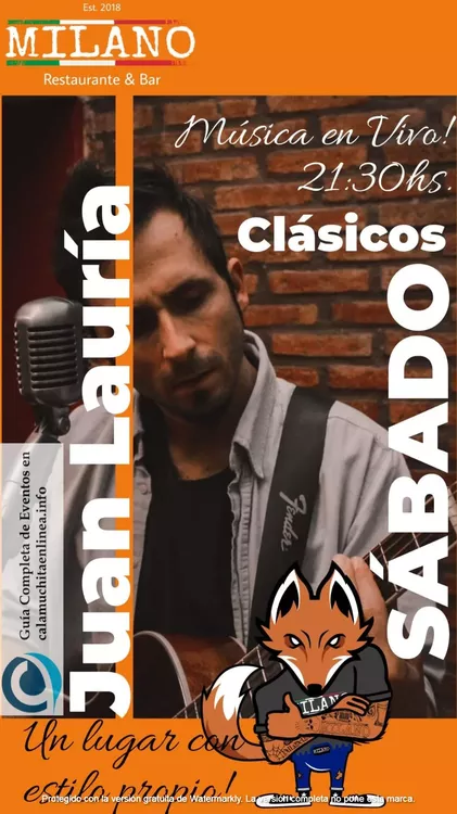 10 VDD musica en vivo calamuchita (11)