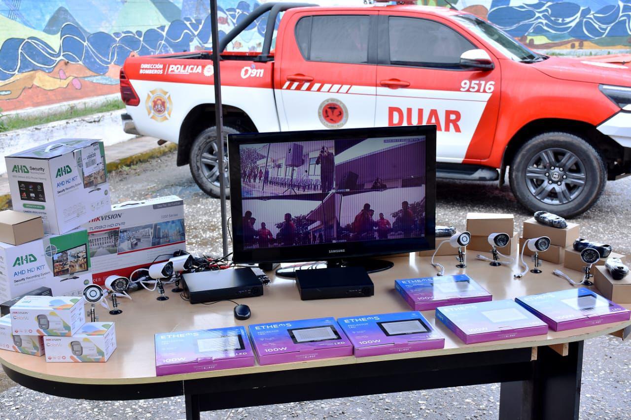 embalse rivarola policia (7)