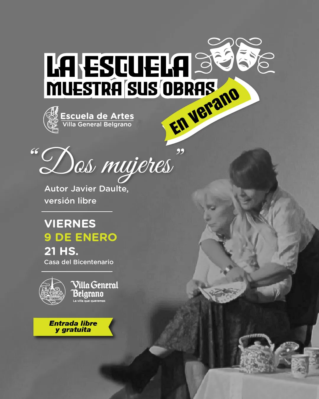 WhatsApp Image 2026-01-08 at 18.07.36