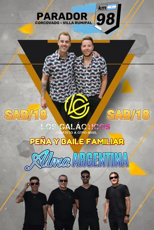 WhatsApp Image 2025-10-15 at 18.51.30