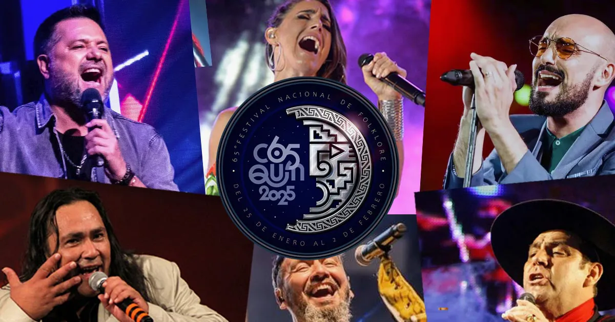 festival-cosquin-folklore-2025-grilla-artistas-001