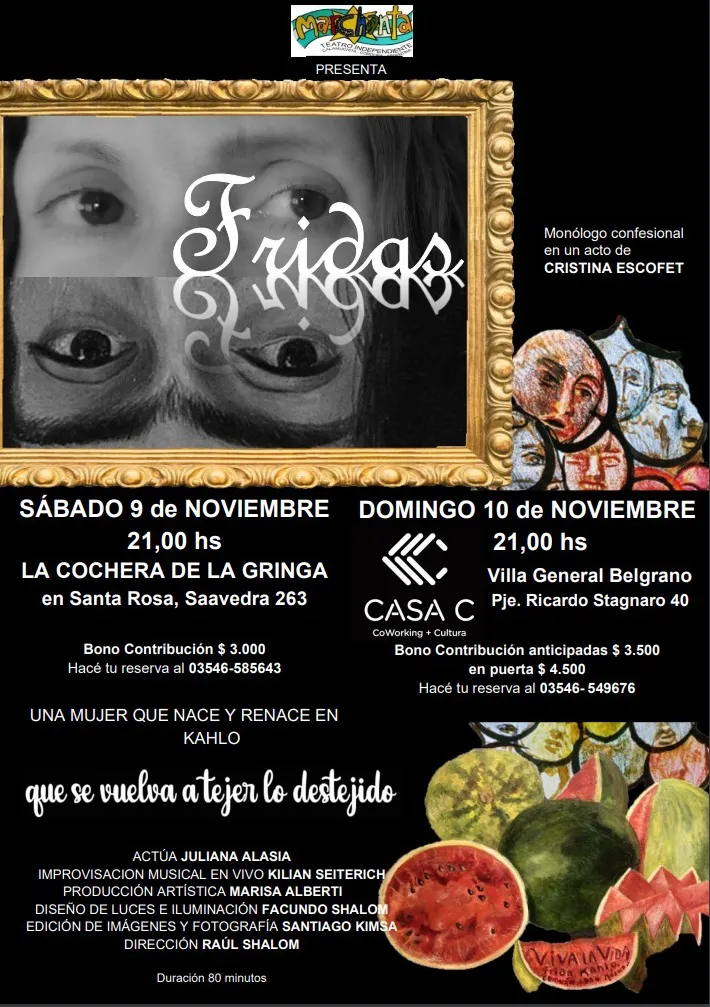 WhatsApp Image 2024-11-06 at 12.10.25 PM