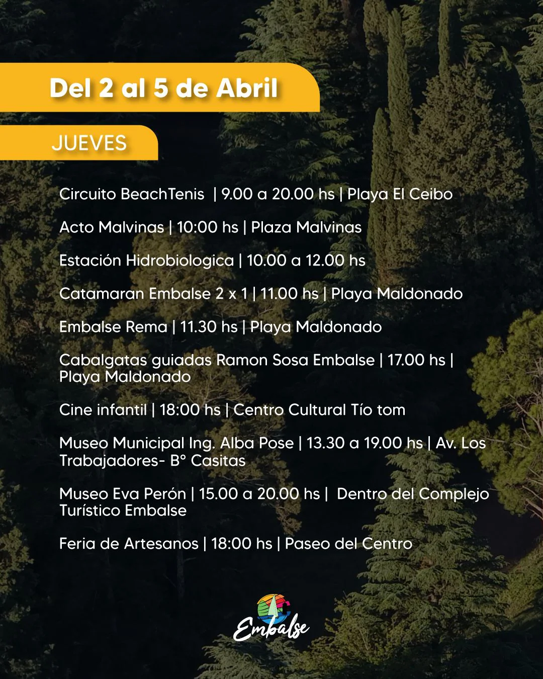 c59cb2d3-2870-4df1-a852-11376388bb3d