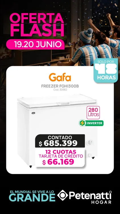 15aa0402-fb44-4535-a065-2a092b593d6a