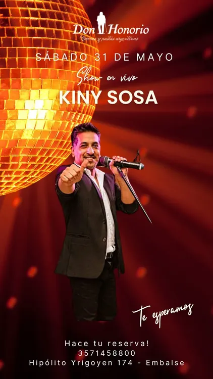 sábado 31 de mayo (5)