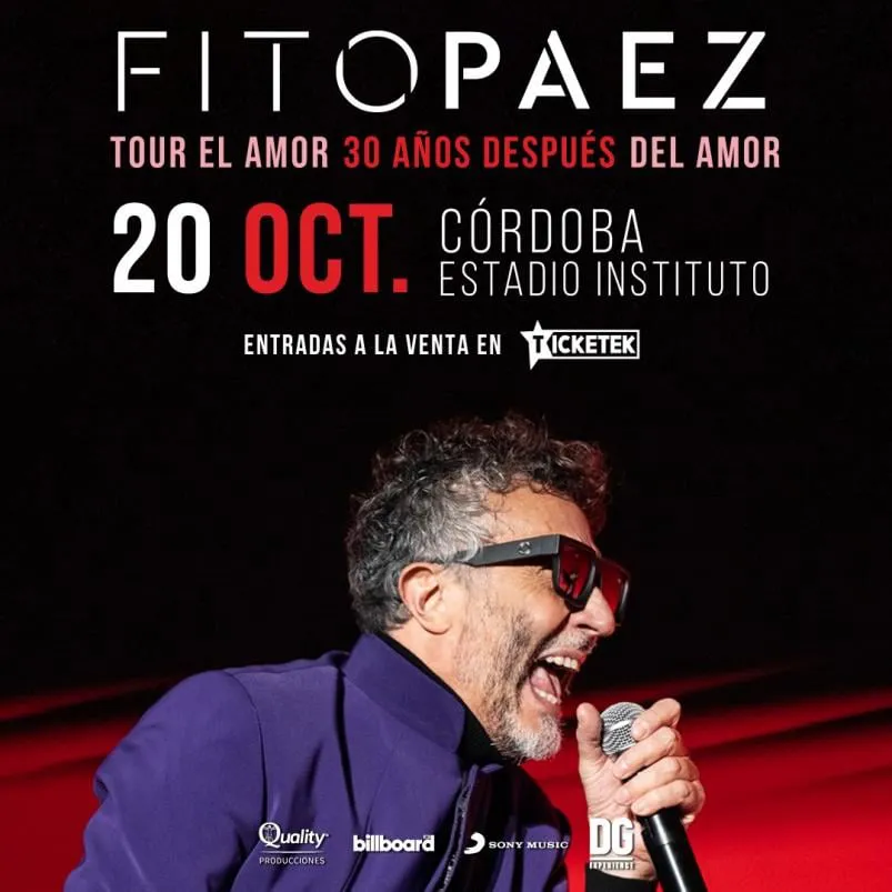 fito-paez-instituto