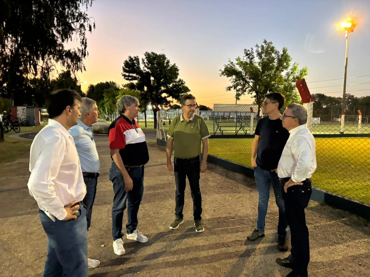 3a32f146-e5bc-42ef-83ef-5f64e4e287ec