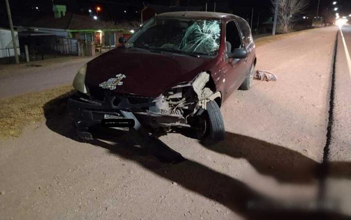 ACCIDENTE EMBALSE 02
