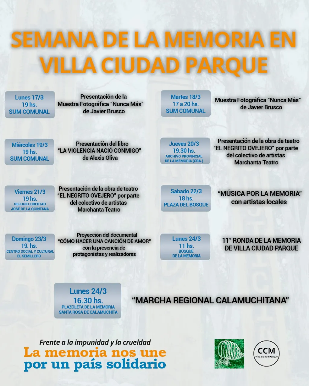 sábado 22 de marzo (13)