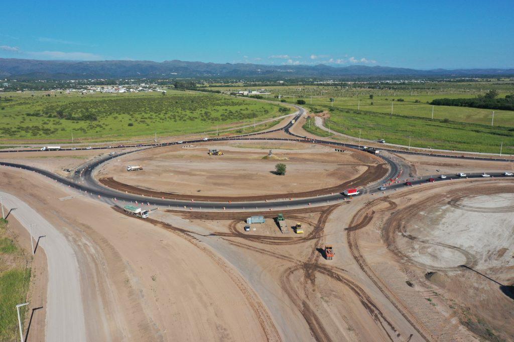 WhatsApp-Image-2024-03-07-at-10.35.26-1024x682