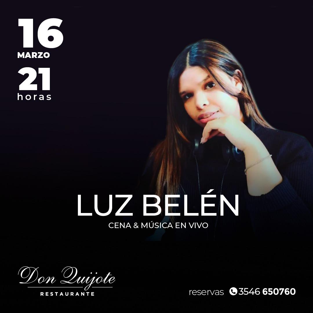 16.3 cena show villa del dique