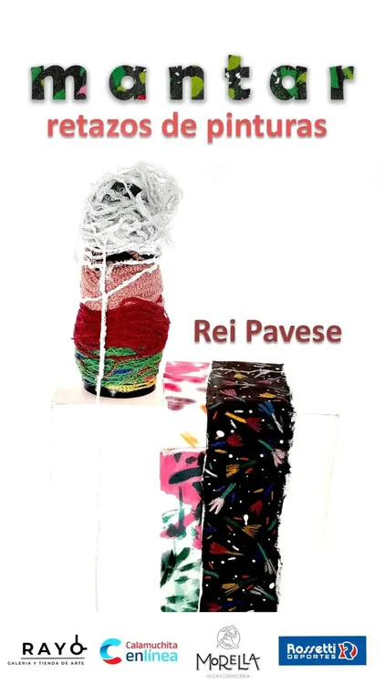 9885c78f-a422-4d4a-85f6-1f12950d9348