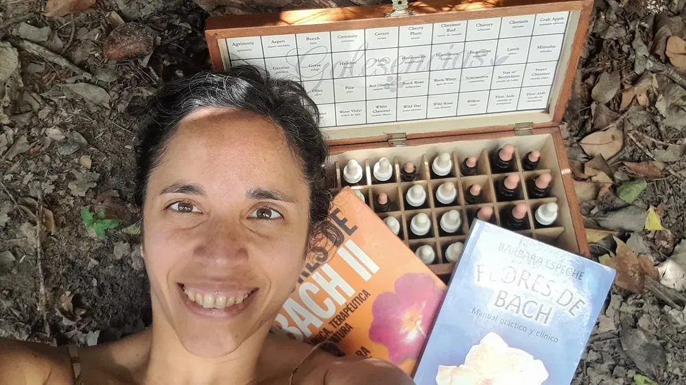 lara vert astrologa y doula calamuchita (4)