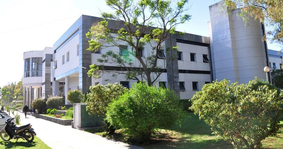 tribunales de rio 3