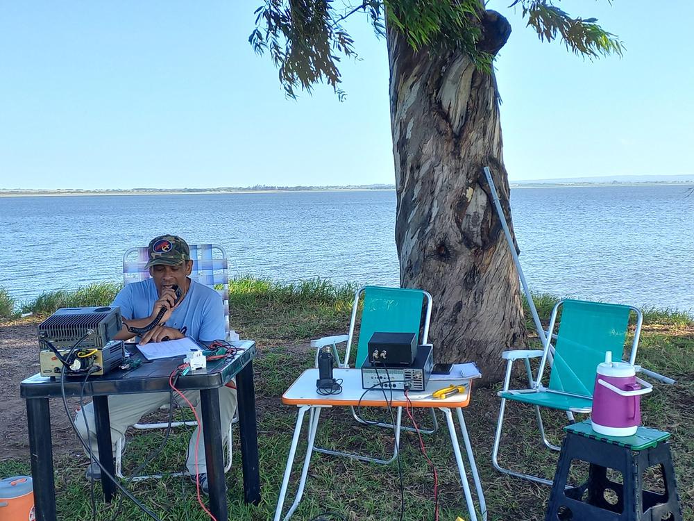 2fbf80d2-89ae-4463-b3a5-77466b1307c4