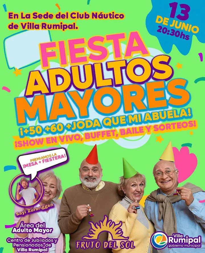 viernes 13 de junio (2)