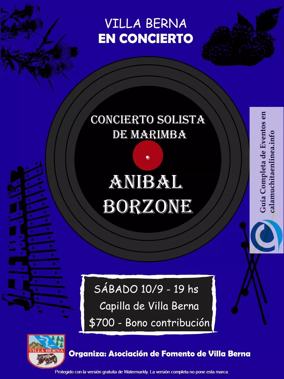 10 musica en vivo calamuchita (10)