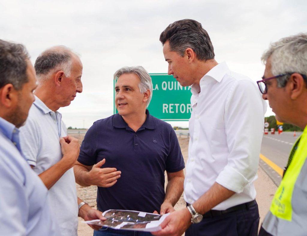 WhatsApp-Image-2024-03-07-at-10.28.12-1024x788