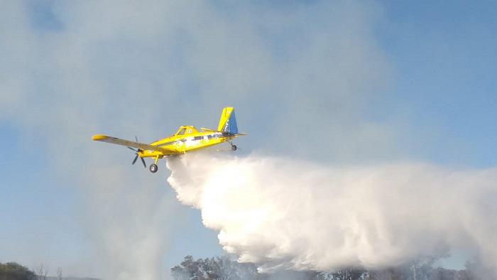 LA CRUZ INCENDIO 02