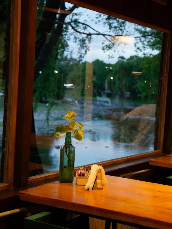 WhatsApp Image 2025-12-11 at 18.05.55