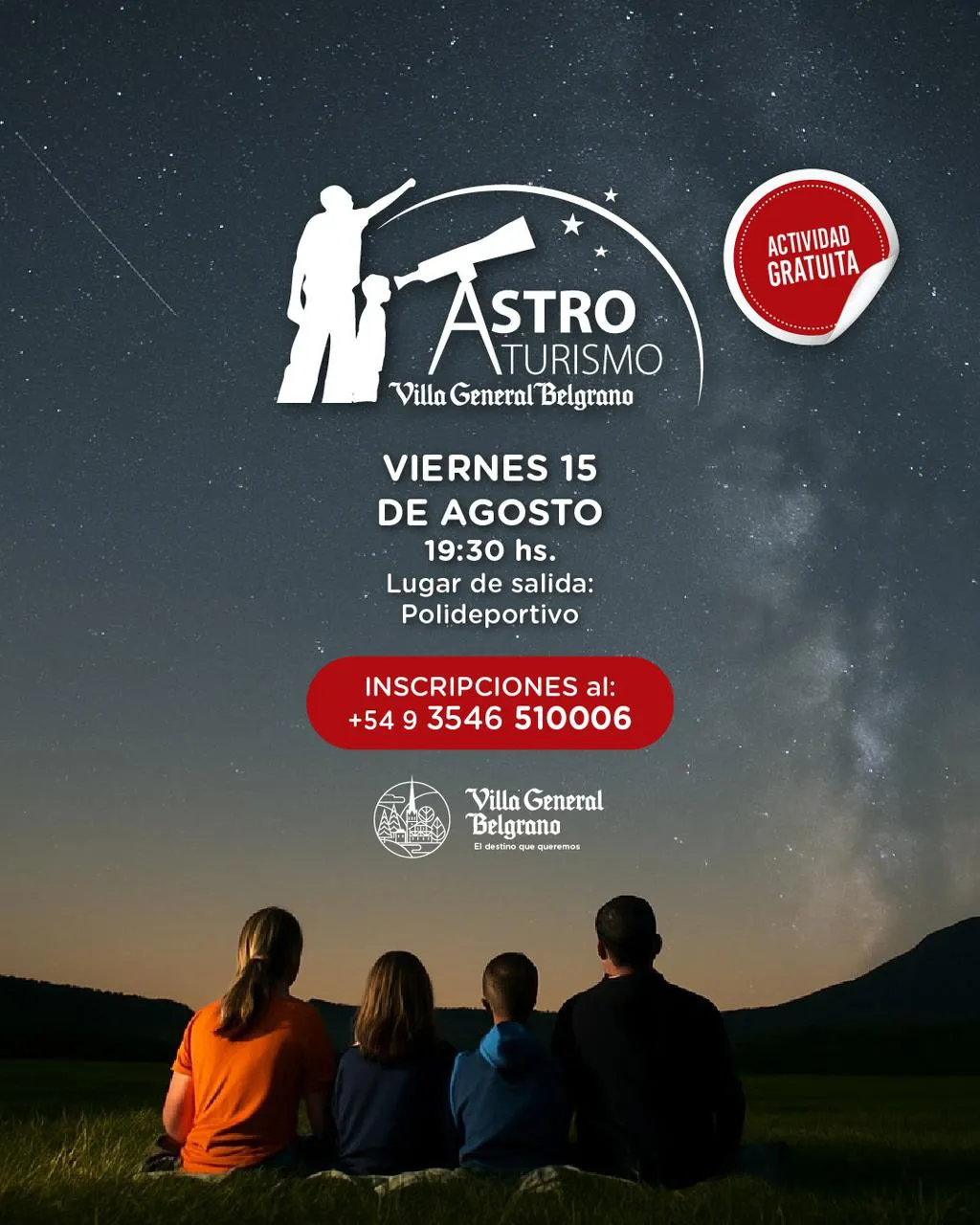 WhatsApp Image 2025-08-15 at 18.14.55