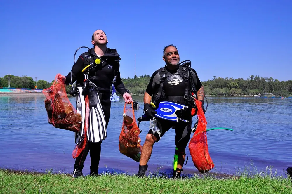 dbb19a95-e2e8-4864-91ff-c22ef4d3b07d