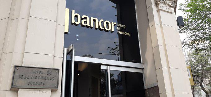 banco de cordoba