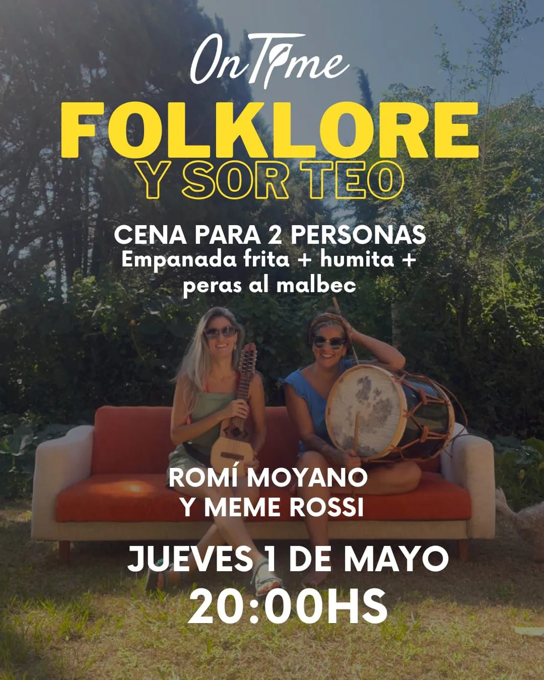 jueves 3 de mayo (1)