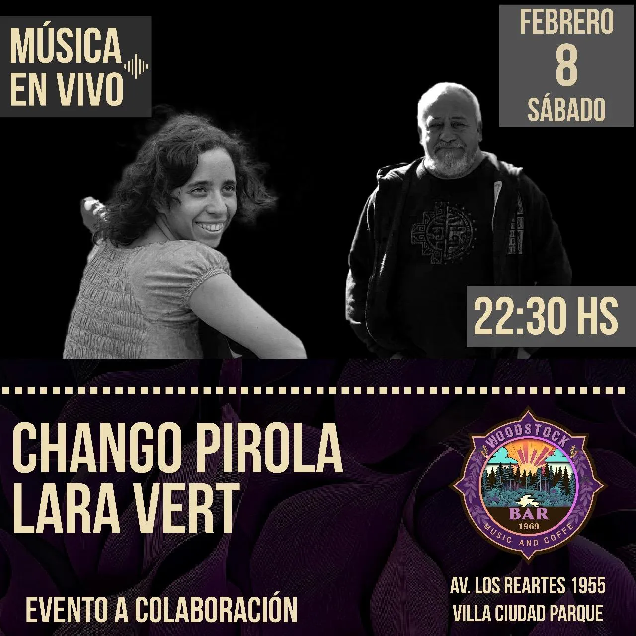 WhatsApp Image 2025-02-05 at 5.28.41 PM (2)