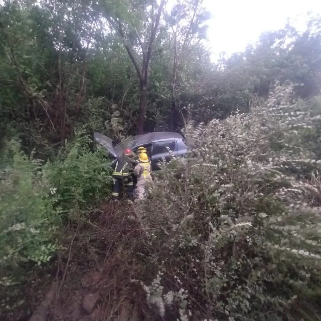 84e12f9f-ea24-4601-93cc-9b3c0a00677a