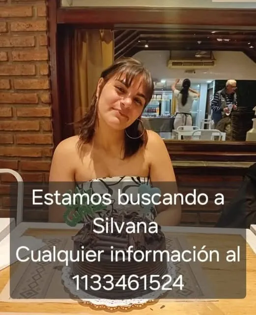 593982812_1459362269523687_7396549495232476528_n