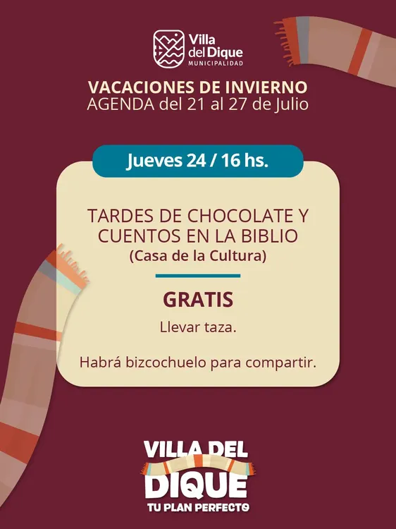 villa del dique cultural invierno 2025 (1)
