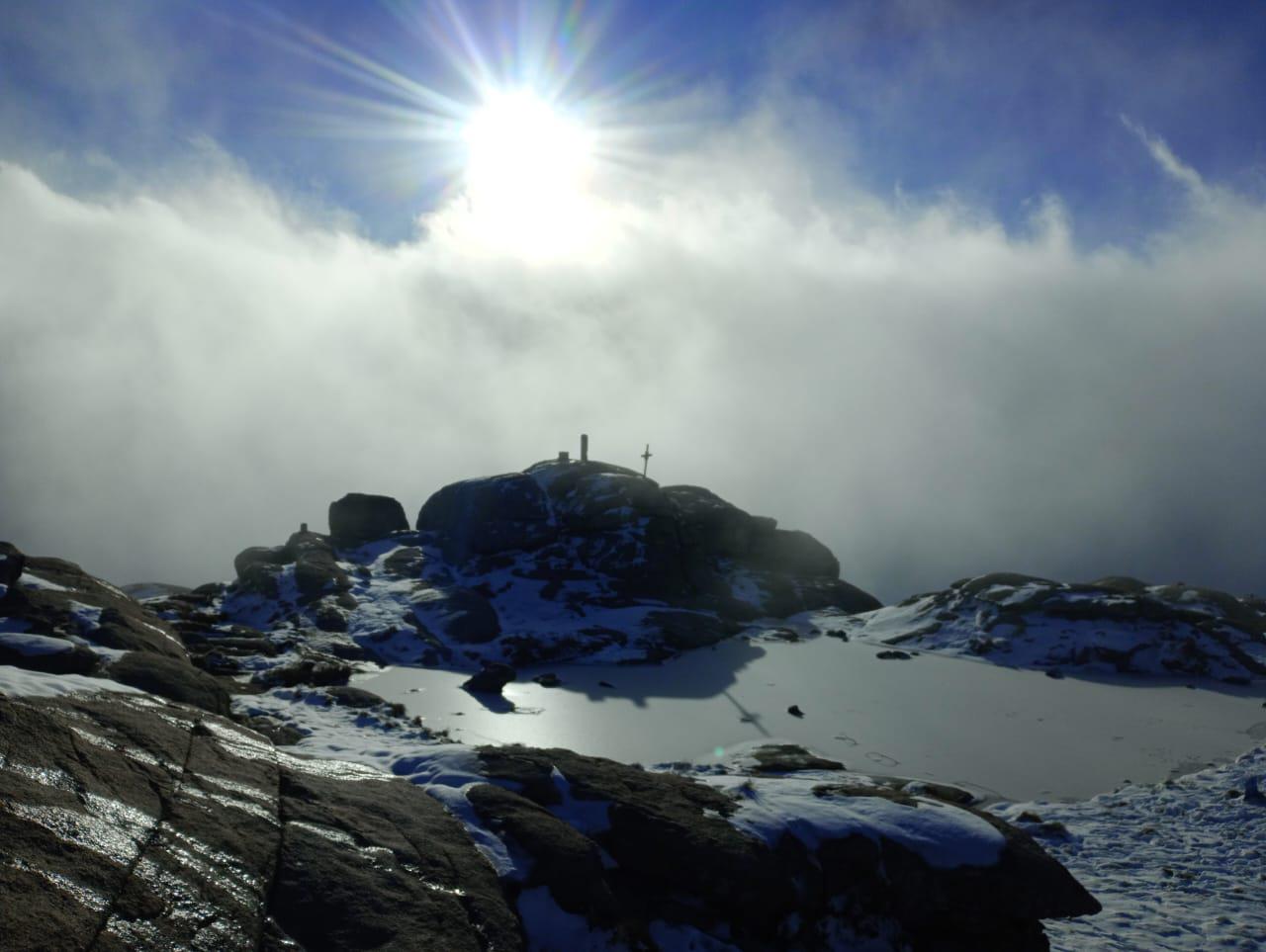 0a6f44f8-2d16-4f3d-a5b5-8bf59124ed27