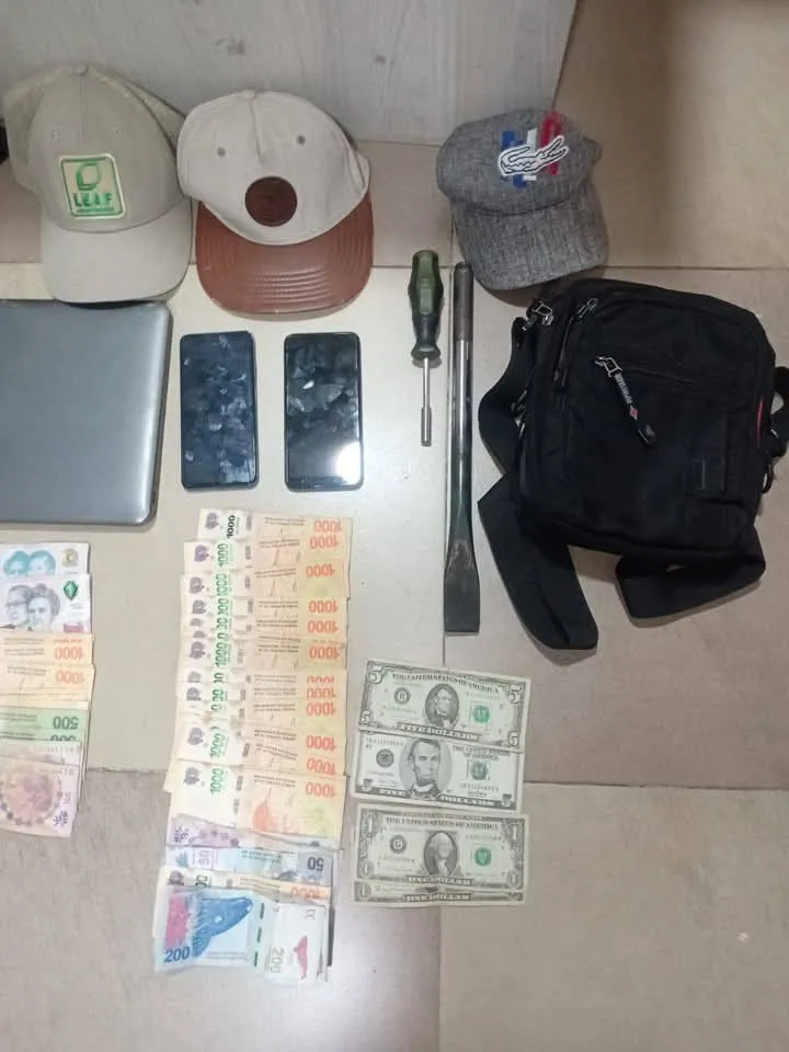 FB_IMG_1738592753609