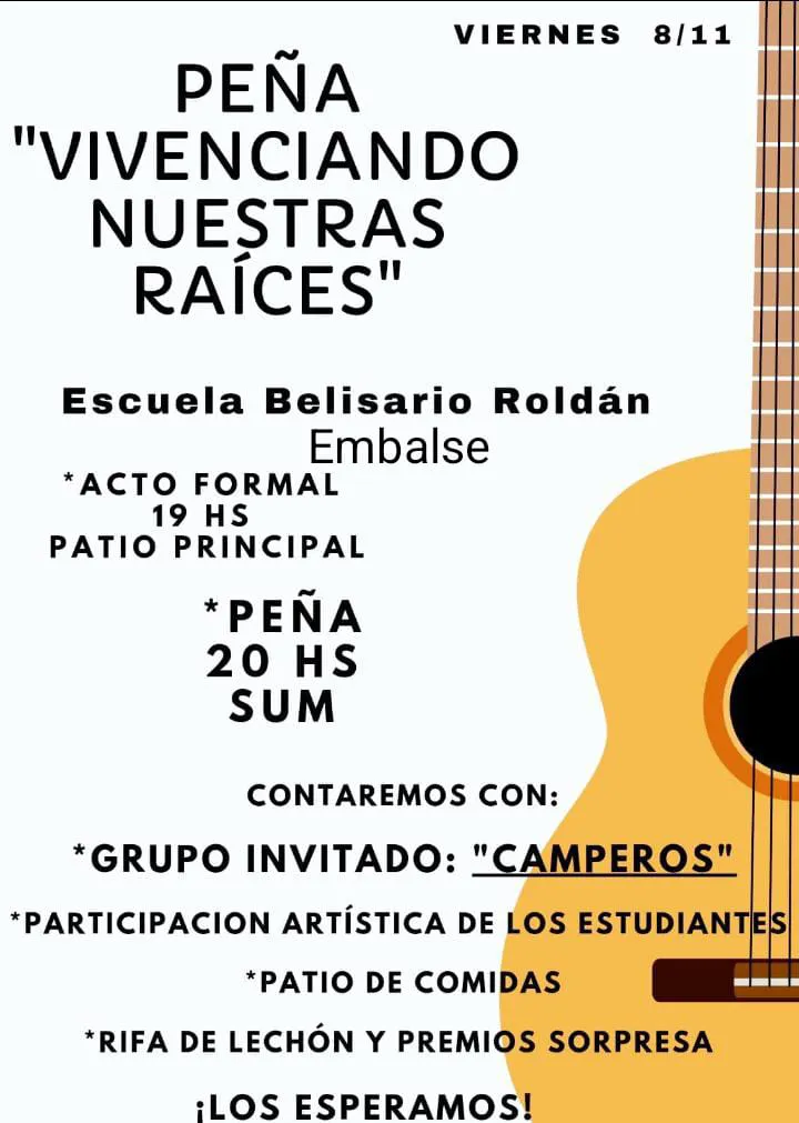 WhatsApp Image 2024-11-06 at 9.47.03 PM (1)